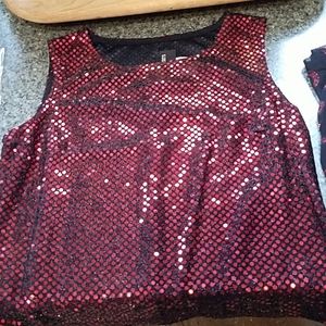 Set John Robert's Petite 4